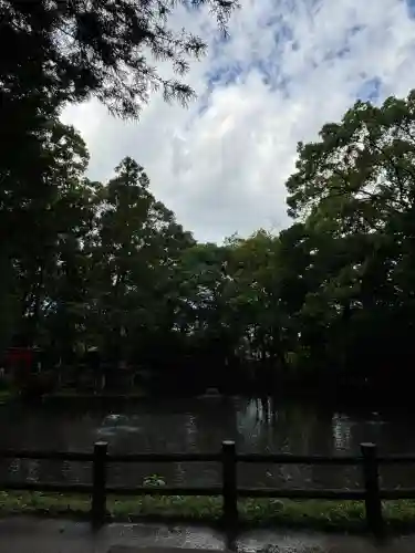 大神神社の{uncategorized: "未分類", other: "その他", undefined: "問題あり", building: "その他建物", grave: "お墓", sacred_gate: "鳥居", guardian: "狛犬", statue: "像", buddha: "仏像", history: "歴史", nature: "自然", garden: "庭園", animal: "動物", pagoda: "塔", temizu: "手水舎", mountain_gate: "山門・神門", sanctuary: "本殿・本堂", subordinate: "末社・摂社", art: "芸術", scenery: "景色", jizo: "地蔵", ema: "絵馬", goshuin: "御朱印", omikuji: "おみくじ", items: "授与品その他", amulet: "お守り", goshuincho: "御朱印帳", eats: "食事", festival: "お祭り", votive_dance: "神楽", shichigosan: "七五三参", wedding: "結婚式", experience: "体験その他", initially: "初詣", around: "周辺", anti_infection: "感染症対策"}