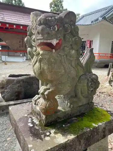 取星寺(徳島県)