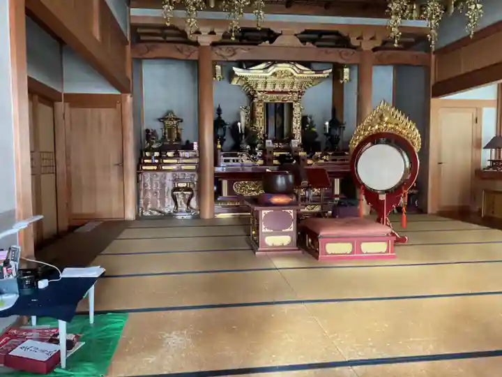 大光院(愛知県)