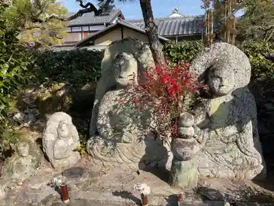 禅華院(京都府)