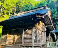 須佐之男神社(愛知県)