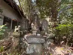 地車大神(奈良県)