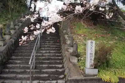 願成寺のその他建物