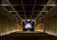 源光寺(回向院市川別院)のその他建物