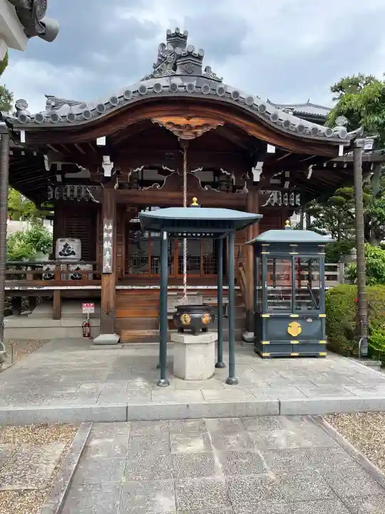 観音院(兵庫県)