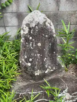 長興寺のその他建物