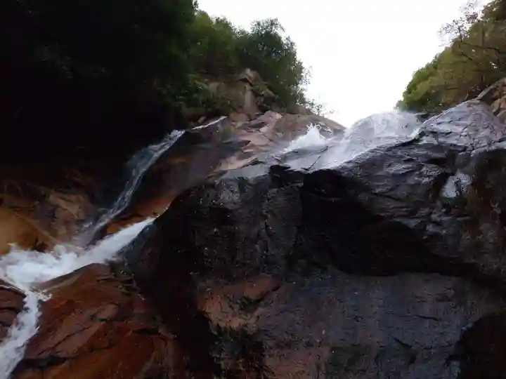 大頭神社(広島県)