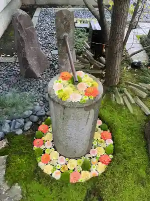 行田八幡神社(埼玉県)