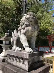 今宮神社(京都府)