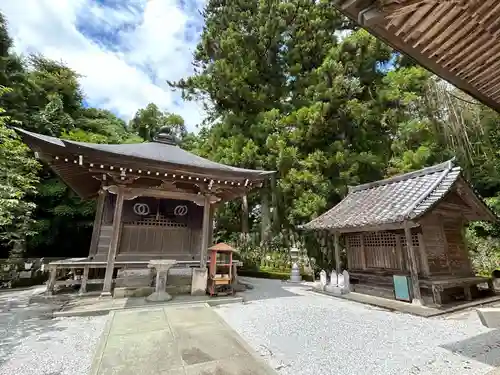 清滝寺(高知県)