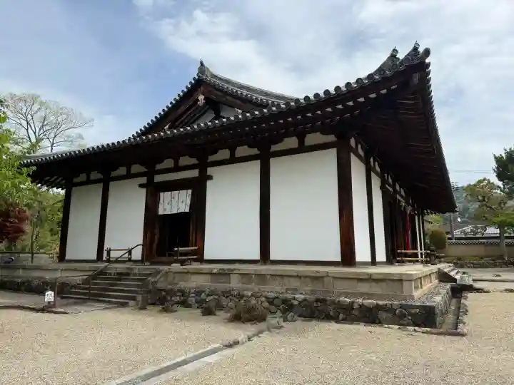 新薬師寺の{uncategorized: "未分類", other: "その他", undefined: "問題あり", building: "その他建物", grave: "お墓", sacred_gate: "鳥居", guardian: "狛犬", statue: "像", buddha: "仏像", history: "歴史", nature: "自然", garden: "庭園", animal: "動物", pagoda: "塔", temizu: "手水舎", mountain_gate: "山門・神門", sanctuary: "本殿・本堂", subordinate: "末社・摂社", art: "芸術", scenery: "景色", jizo: "地蔵", ema: "絵馬", goshuin: "御朱印", omikuji: "おみくじ", items: "授与品その他", amulet: "お守り", goshuincho: "御朱印帳", eats: "食事", festival: "お祭り", votive_dance: "神楽", shichigosan: "七五三参", wedding: "結婚式", experience: "体験その他", initially: "初詣", around: "周辺", anti_infection: "感染症対策"}
