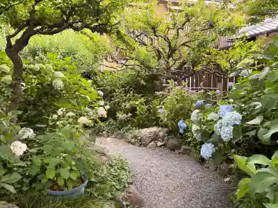 頼光寺(兵庫県)