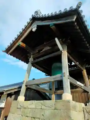 西光寺(大阪府)