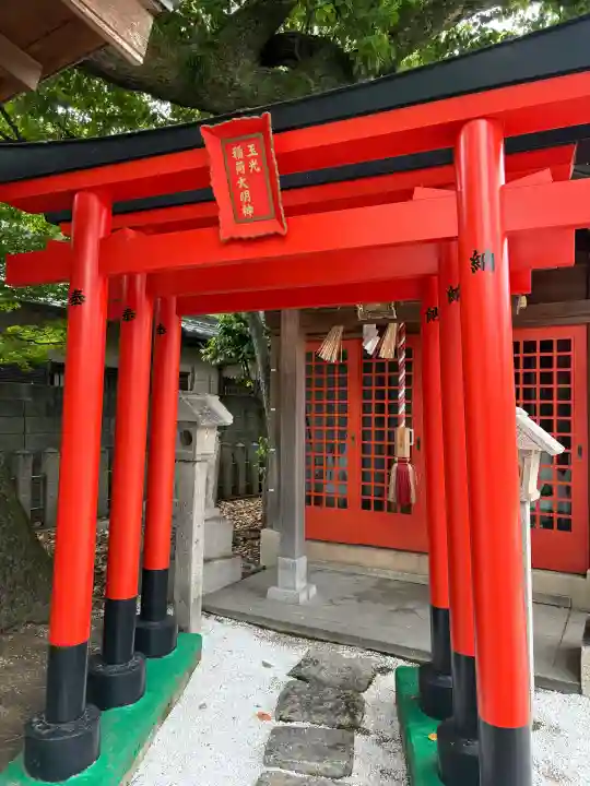 七松八幡神社の{uncategorized: "未分類", other: "その他", undefined: "問題あり", building: "その他建物", grave: "お墓", sacred_gate: "鳥居", guardian: "狛犬", statue: "像", buddha: "仏像", history: "歴史", nature: "自然", garden: "庭園", animal: "動物", pagoda: "塔", temizu: "手水舎", mountain_gate: "山門・神門", sanctuary: "本殿・本堂", subordinate: "末社・摂社", art: "芸術", scenery: "景色", jizo: "地蔵", ema: "絵馬", goshuin: "御朱印", omikuji: "おみくじ", items: "授与品その他", amulet: "お守り", goshuincho: "御朱印帳", eats: "食事", festival: "お祭り", votive_dance: "神楽", shichigosan: "七五三参", wedding: "結婚式", experience: "体験その他", initially: "初詣", around: "周辺", anti_infection: "感染症対策"}