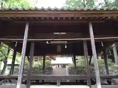 神明神社(愛知県)