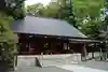 乃木神社(東京都)