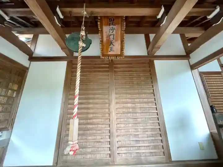 梅香寺(三重県)