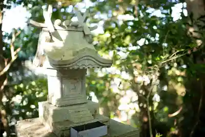 神崎神社(千葉県)