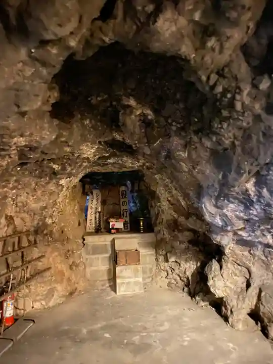 碁石山(香川県)