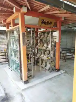 霊山観音(京都府)