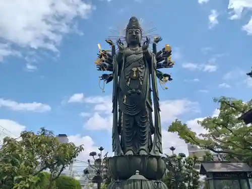 興徳寺(大阪府)