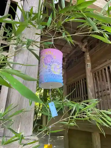 彦嶽宮(熊本県)