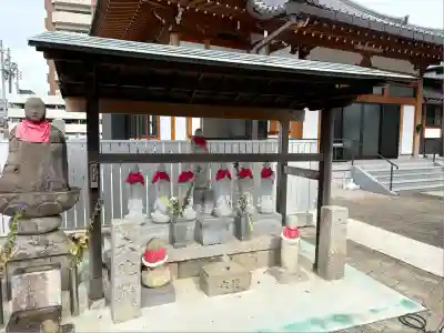 宝泉寺(愛知県)