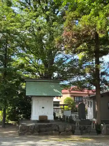 下多賀神社の{uncategorized: "未分類", other: "その他", undefined: "問題あり", building: "その他建物", grave: "お墓", sacred_gate: "鳥居", guardian: "狛犬", statue: "像", buddha: "仏像", history: "歴史", nature: "自然", garden: "庭園", animal: "動物", pagoda: "塔", temizu: "手水舎", mountain_gate: "山門・神門", sanctuary: "本殿・本堂", subordinate: "末社・摂社", art: "芸術", scenery: "景色", jizo: "地蔵", ema: "絵馬", goshuin: "御朱印", omikuji: "おみくじ", items: "授与品その他", amulet: "お守り", goshuincho: "御朱印帳", eats: "食事", festival: "お祭り", votive_dance: "神楽", shichigosan: "七五三参", wedding: "結婚式", experience: "体験その他", initially: "初詣", around: "周辺", anti_infection: "感染症対策"}