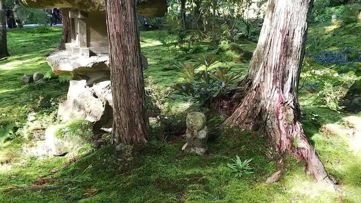 三千院門跡(京都府)