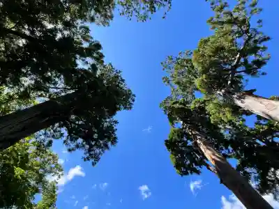 瑞巌寺(宮城県)
