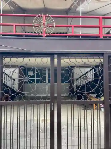 月洲寺(東京都)