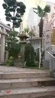 一宮神社のその他建物