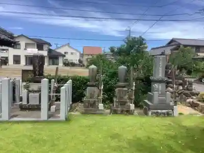 薬師寺(愛知県)