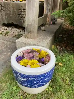 多賀神社(和歌山県)