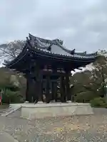 妙徳寺(栃木県)