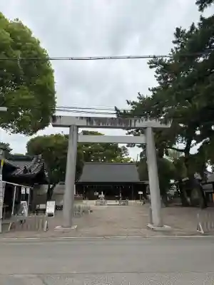 安久美神戸神明社の{uncategorized: "未分類", other: "その他", undefined: "問題あり", building: "その他建物", grave: "お墓", sacred_gate: "鳥居", guardian: "狛犬", statue: "像", buddha: "仏像", history: "歴史", nature: "自然", garden: "庭園", animal: "動物", pagoda: "塔", temizu: "手水舎", mountain_gate: "山門・神門", sanctuary: "本殿・本堂", subordinate: "末社・摂社", art: "芸術", scenery: "景色", jizo: "地蔵", ema: "絵馬", goshuin: "御朱印", omikuji: "おみくじ", items: "授与品その他", amulet: "お守り", goshuincho: "御朱印帳", eats: "食事", festival: "お祭り", votive_dance: "神楽", shichigosan: "七五三参", wedding: "結婚式", experience: "体験その他", initially: "初詣", around: "周辺", anti_infection: "感染症対策"}