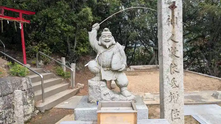 八幡神社(香川県)