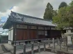 叡福寺(大阪府)