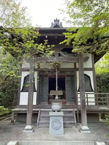 常照寺(京都府)