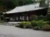 崇禅寺(群馬県)