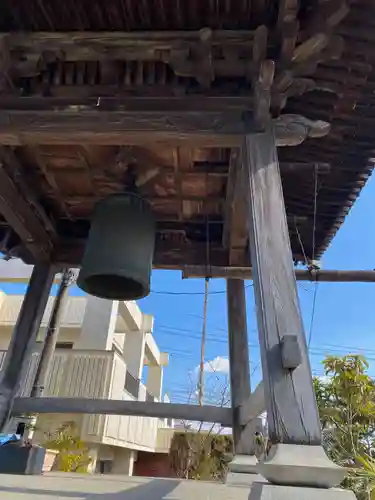 西方寺(福島県)