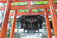 薬師寺(奈良県)