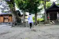 藤野稲荷神社の{uncategorized: "未分類", other: "その他", undefined: "問題あり", building: "その他建物", grave: "お墓", sacred_gate: "鳥居", guardian: "狛犬", statue: "像", buddha: "仏像", history: "歴史", nature: "自然", garden: "庭園", animal: "動物", pagoda: "塔", temizu: "手水舎", mountain_gate: "山門・神門", sanctuary: "本殿・本堂", subordinate: "末社・摂社", art: "芸術", scenery: "景色", jizo: "地蔵", ema: "絵馬", goshuin: "御朱印", omikuji: "おみくじ", items: "授与品その他", amulet: "お守り", goshuincho: "御朱印帳", eats: "食事", festival: "お祭り", votive_dance: "神楽", shichigosan: "七五三参", wedding: "結婚式", experience: "体験その他", initially: "初詣", around: "周辺", anti_infection: "感染症対策"}