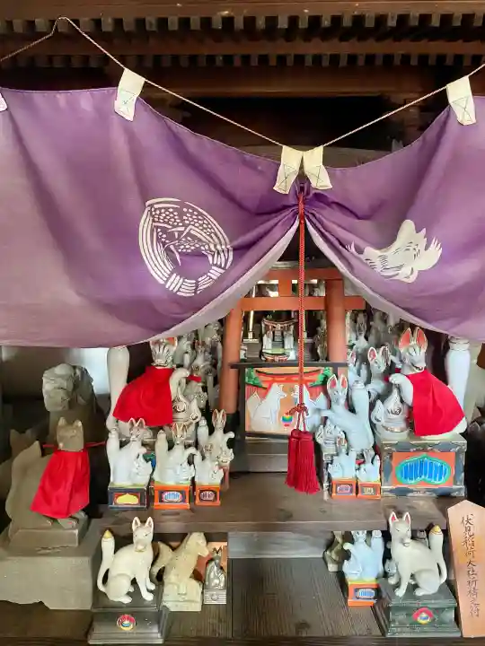 溝口神社の{uncategorized: "未分類", other: "その他", undefined: "問題あり", building: "その他建物", grave: "お墓", sacred_gate: "鳥居", guardian: "狛犬", statue: "像", buddha: "仏像", history: "歴史", nature: "自然", garden: "庭園", animal: "動物", pagoda: "塔", temizu: "手水舎", mountain_gate: "山門・神門", sanctuary: "本殿・本堂", subordinate: "末社・摂社", art: "芸術", scenery: "景色", jizo: "地蔵", ema: "絵馬", goshuin: "御朱印", omikuji: "おみくじ", items: "授与品その他", amulet: "お守り", goshuincho: "御朱印帳", eats: "食事", festival: "お祭り", votive_dance: "神楽", shichigosan: "七五三参", wedding: "結婚式", experience: "体験その他", initially: "初詣", around: "周辺", anti_infection: "感染症対策"}