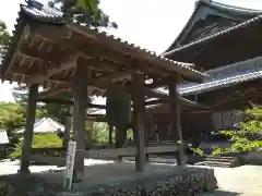 粉河寺の建物その他