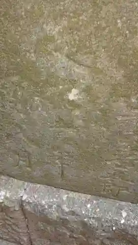 間々田八幡宮のその他建物