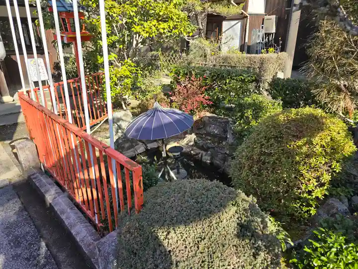 戒光寺(戒光律寺)(京都府)
