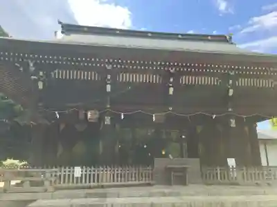 喜多見氷川神社の{uncategorized: "未分類", other: "その他", undefined: "問題あり", building: "その他建物", grave: "お墓", sacred_gate: "鳥居", guardian: "狛犬", statue: "像", buddha: "仏像", history: "歴史", nature: "自然", garden: "庭園", animal: "動物", pagoda: "塔", temizu: "手水舎", mountain_gate: "山門・神門", sanctuary: "本殿・本堂", subordinate: "末社・摂社", art: "芸術", scenery: "景色", jizo: "地蔵", ema: "絵馬", goshuin: "御朱印", omikuji: "おみくじ", items: "授与品その他", amulet: "お守り", goshuincho: "御朱印帳", eats: "食事", festival: "お祭り", votive_dance: "神楽", shichigosan: "七五三参", wedding: "結婚式", experience: "体験その他", initially: "初詣", around: "周辺", anti_infection: "感染症対策"}
