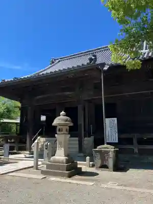 斑鳩寺(兵庫県)