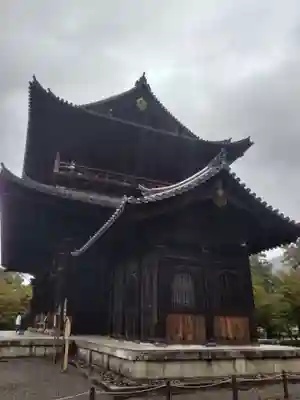 南禅寺(京都府)